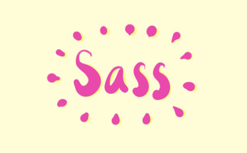 Sass